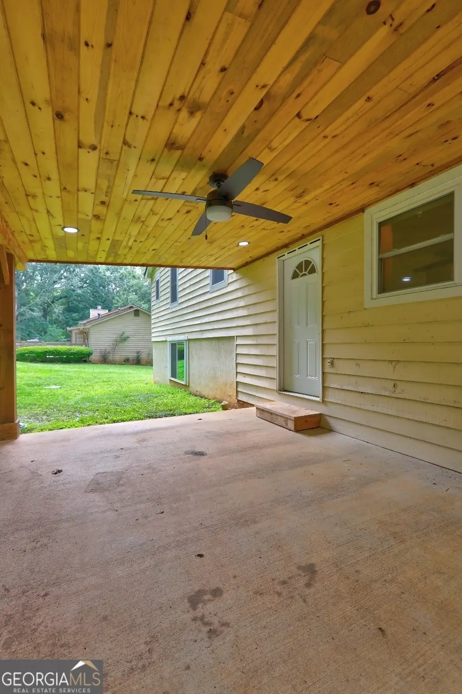 3681 Chestnut Lake Court, Jonesboro, GA 30236 - #3