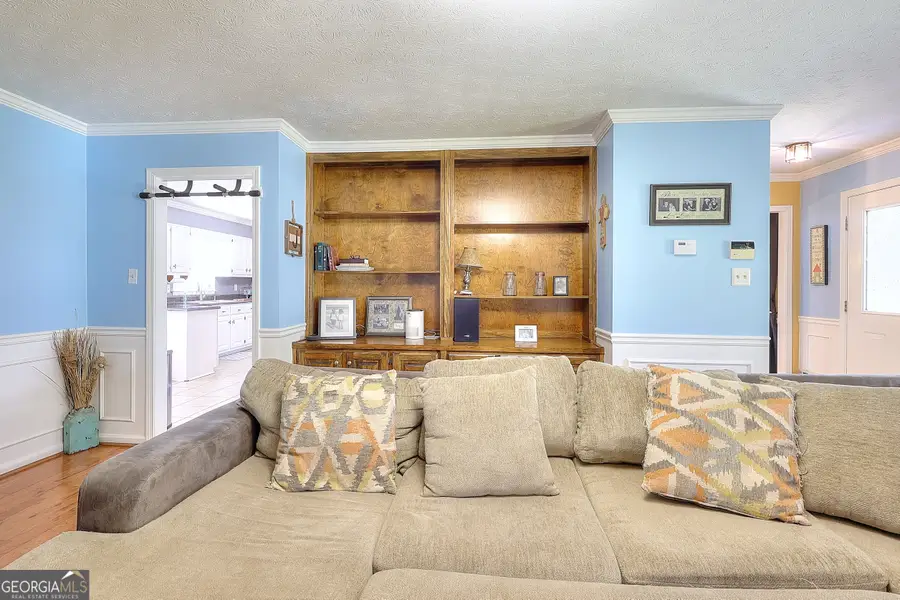 1961 Shoreline Trace, Grayson, GA 30017 - #3