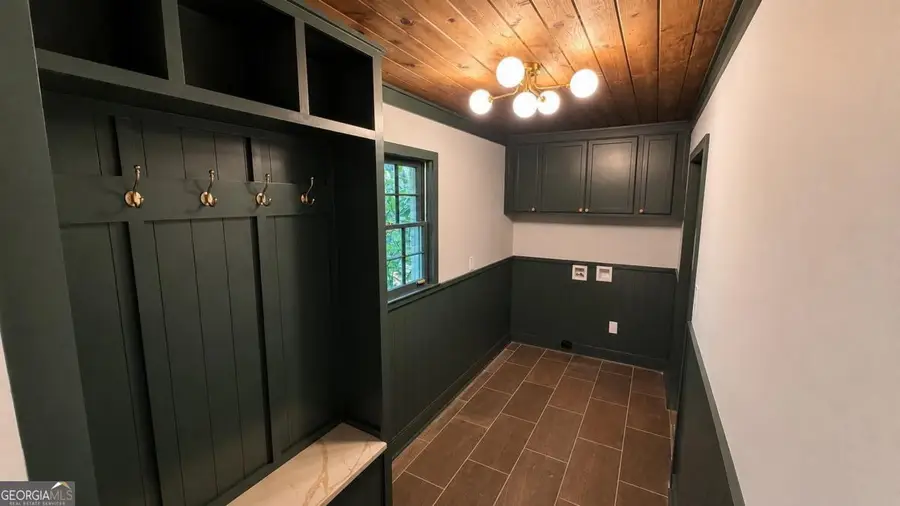 6356 Fitzgerald Lane, Austell, GA 30168 - #2