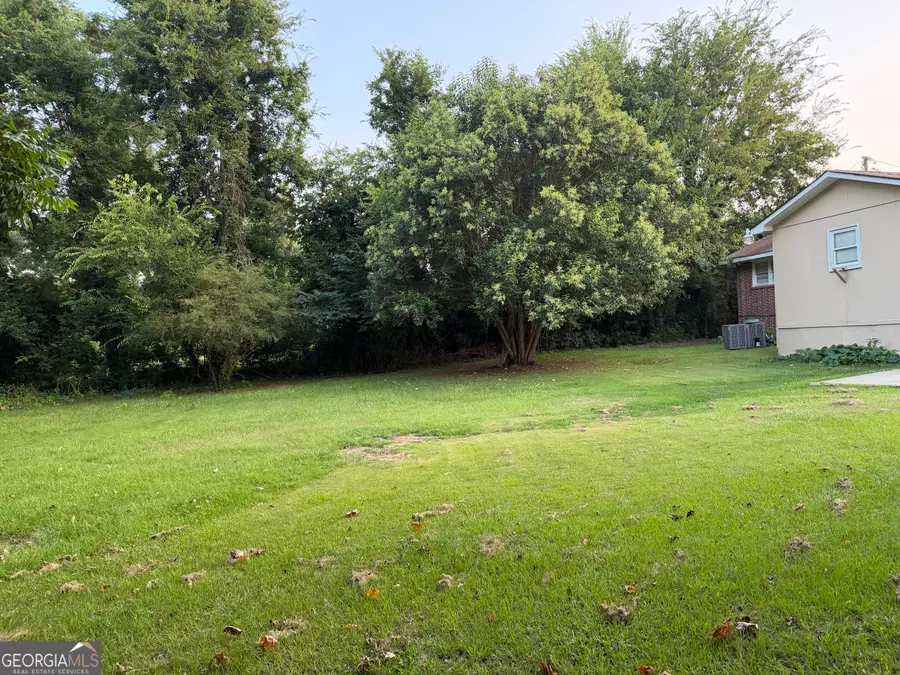 5058 Bloomfield Road, Macon, GA 31206 - #3