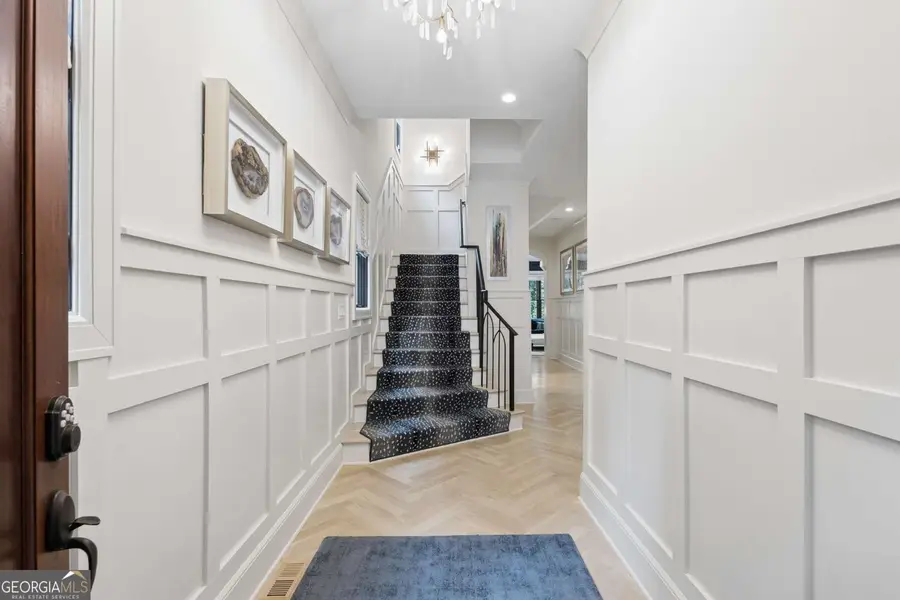 3799 Paces Lookout Circle Se, Atlanta, GA 30339 - #2