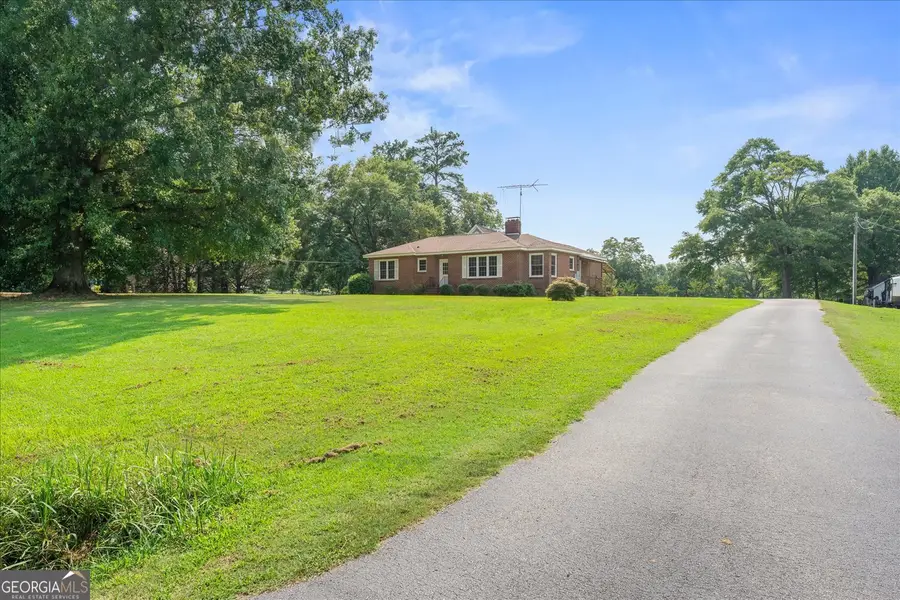 124 Tignall Road, Washington, GA 30673 - #2