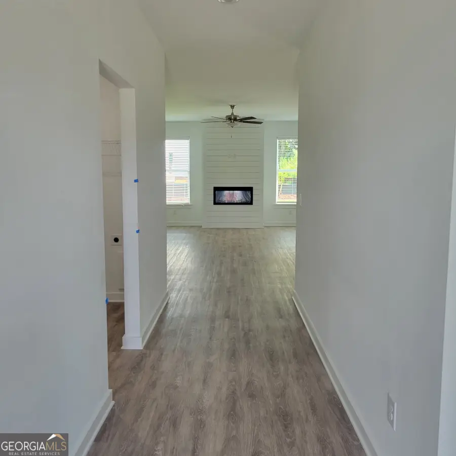 118 Bramblewood Lane, Perry, GA 31069 - #3