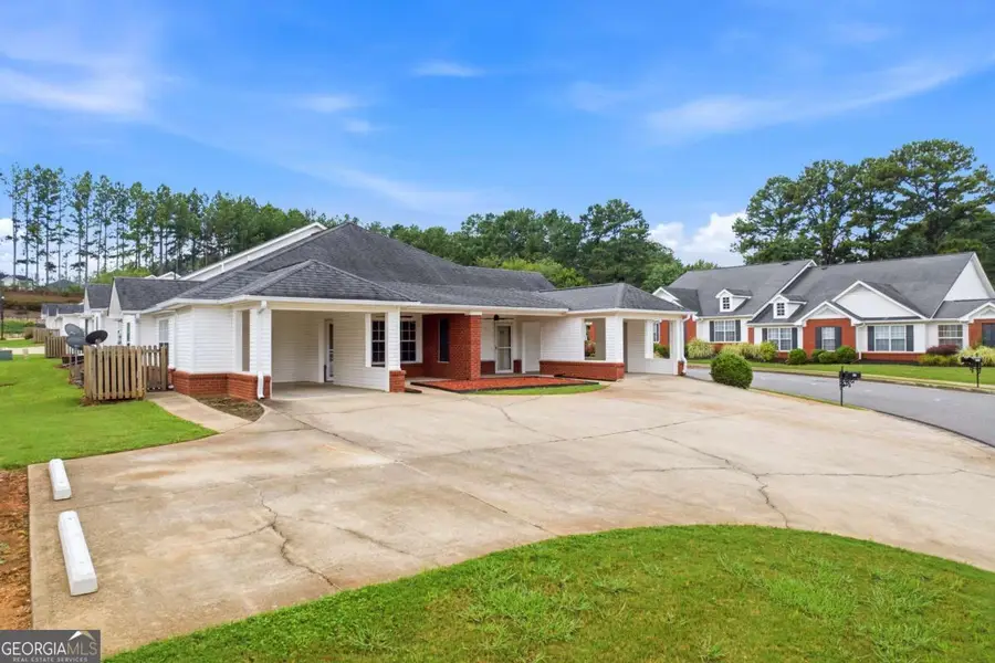 150 Old Mill Road #118, Cartersville, GA 30120 - #2