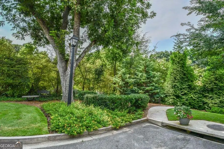 965 Candler Street #26, Gainesville, GA 30501 - #3