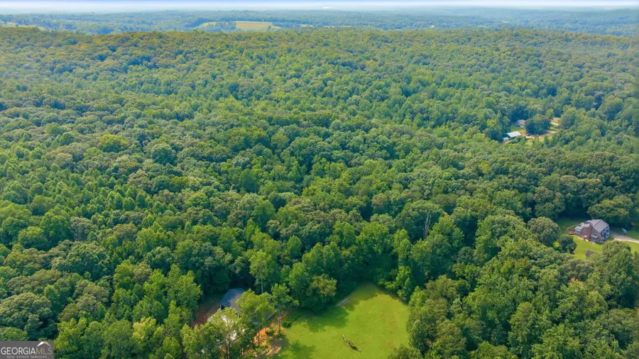 4215 Whiporwill Road, Gillsville, GA 30543 - #2