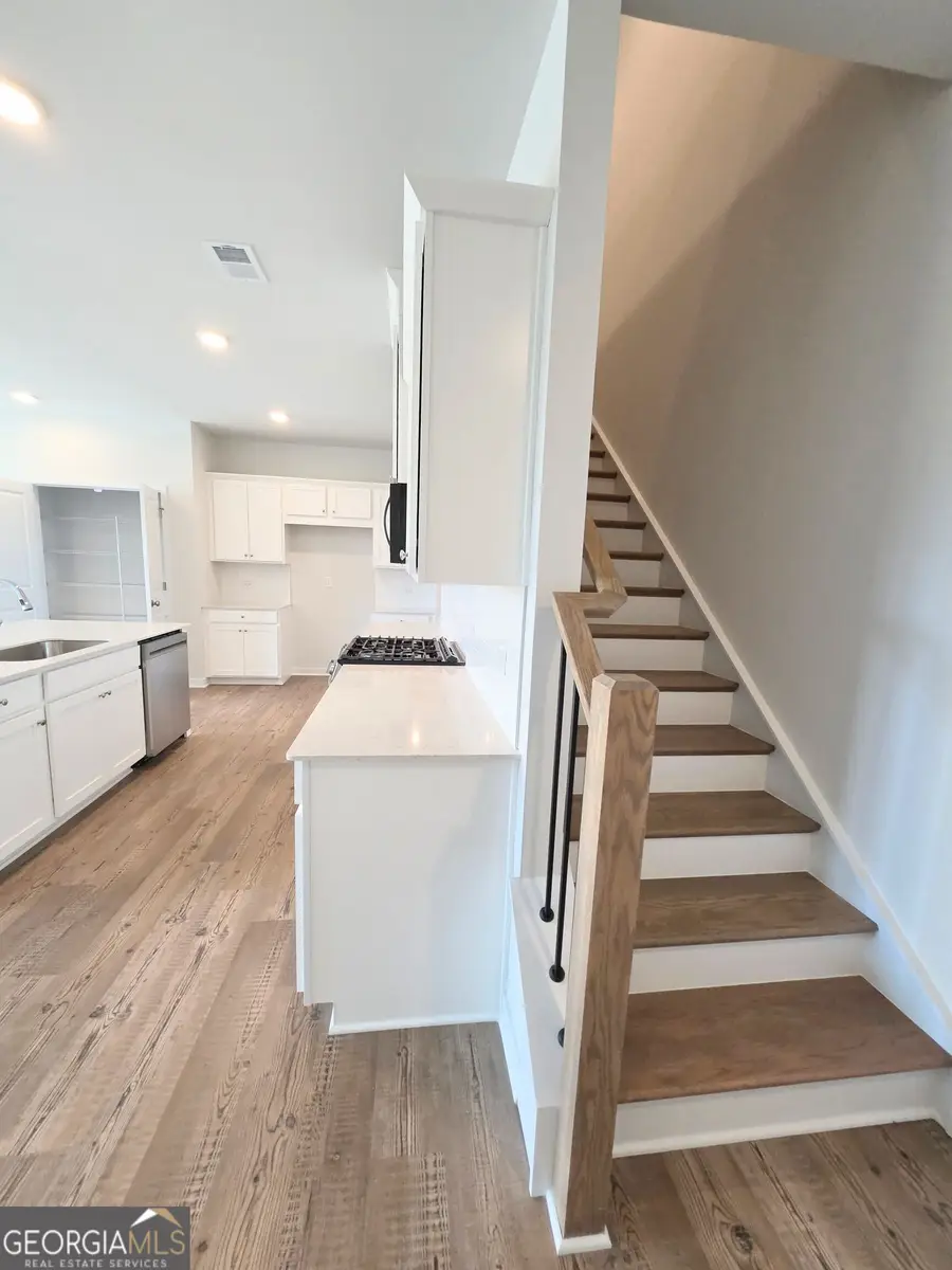 1319 Farmers Loop #LOT 4, Austell, GA 30106 - #3
