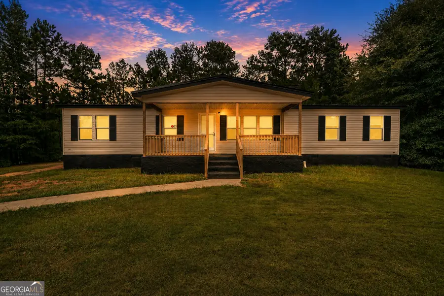 231 Locust Court Se, Milledgeville, GA 31061 - #3