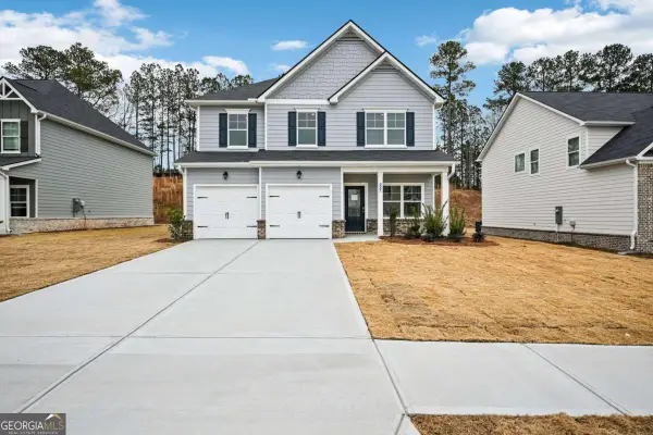 374 Cedar Wood Trace, Winder, GA 30680