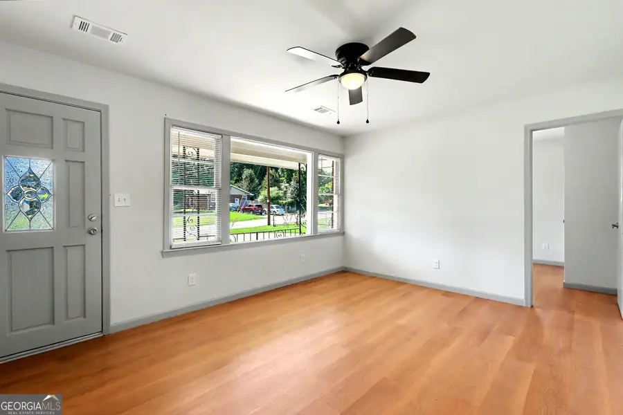 5256 Eubanks Drive, Morrow, GA 30260 - #3