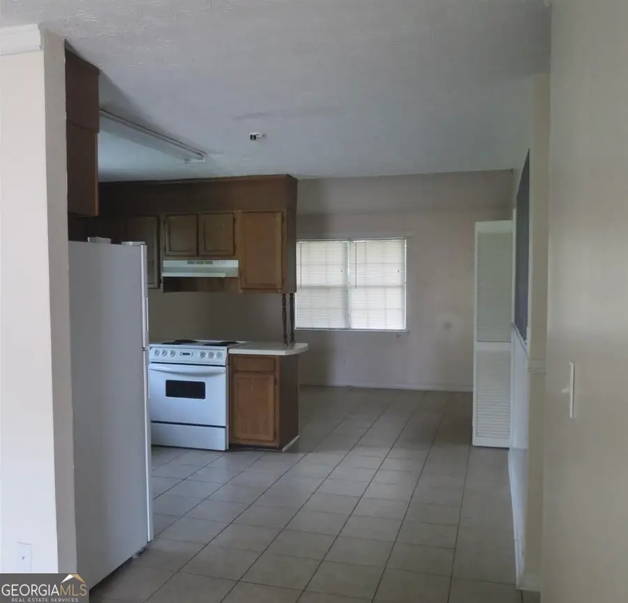 1755 Fox Chase Court Se, Conyers, GA 30013 - #2