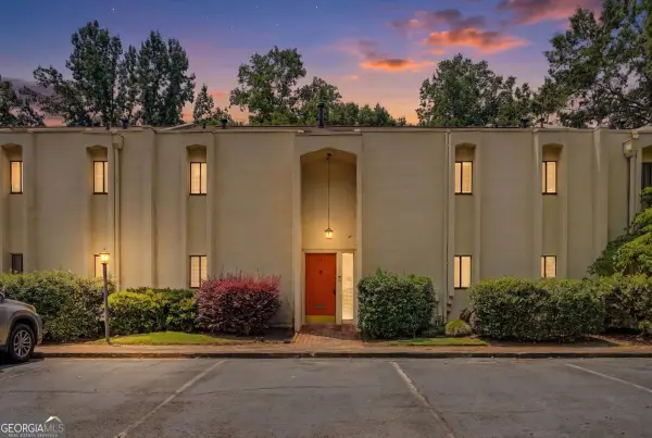 1323 S Ponce De Leon Avenue Ne, Atlanta, GA 30306