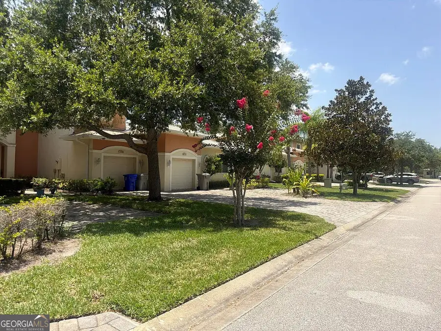 2523 Langrove Lane Sw, Vero Beach, FL 32962 - #3