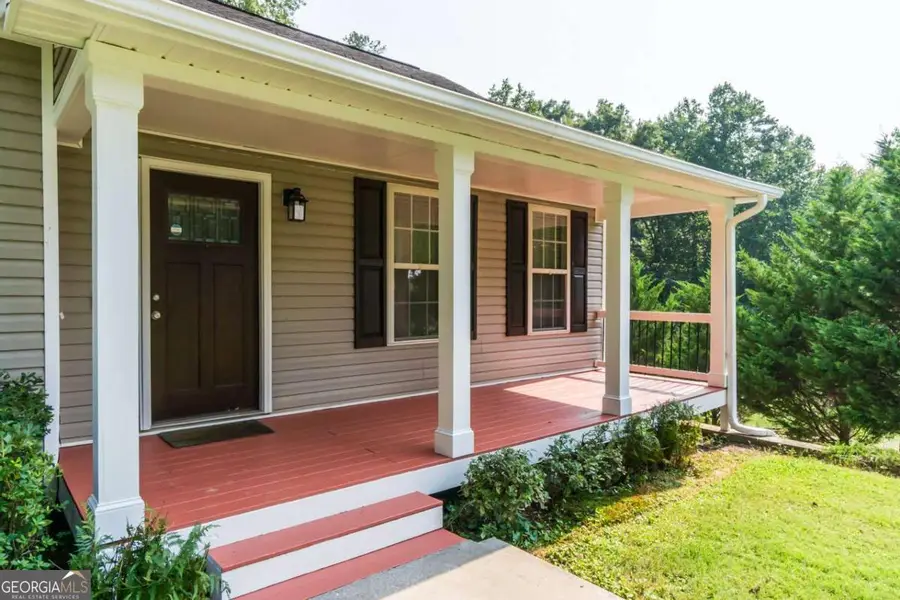 173 Stegall Place, Dawsonville, GA 30534 - #3