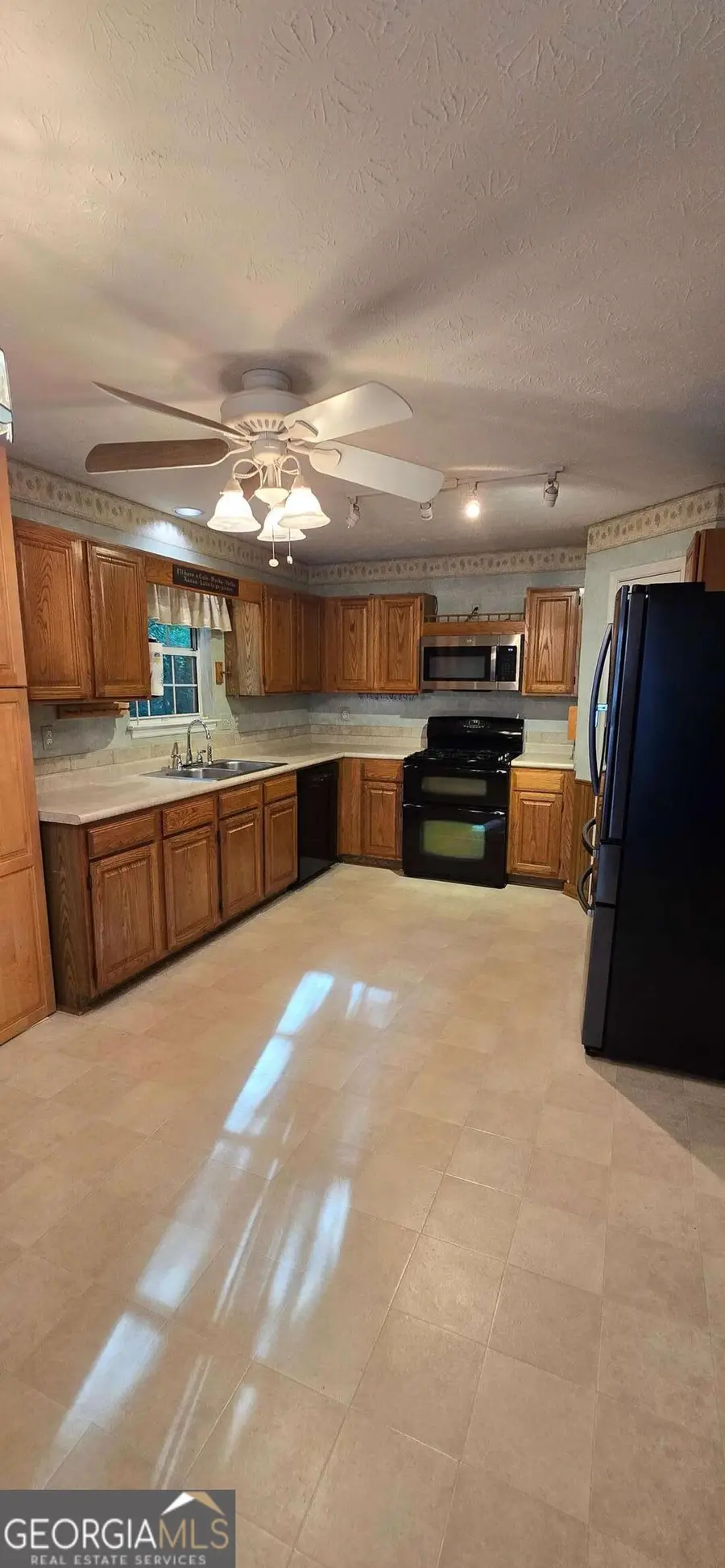 210 Radner Run, Lawrenceville, GA 30043 - #2