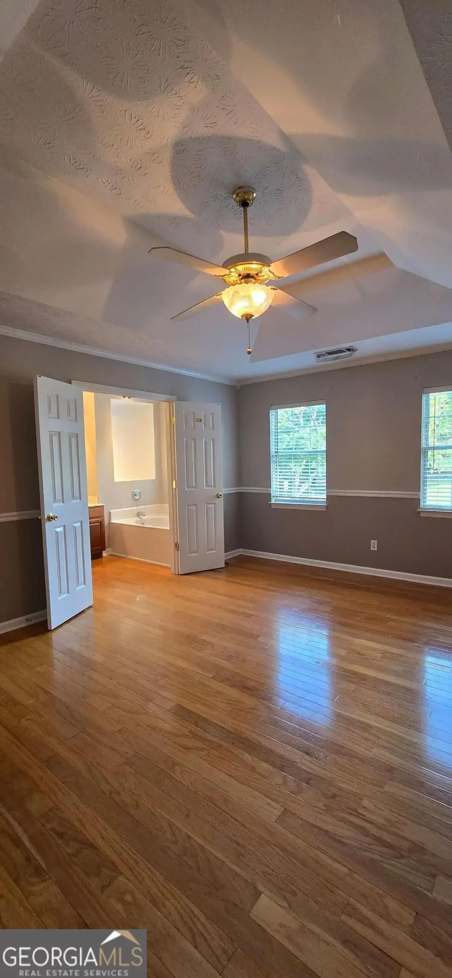 210 Radner Run, Lawrenceville, GA 30043 - #3