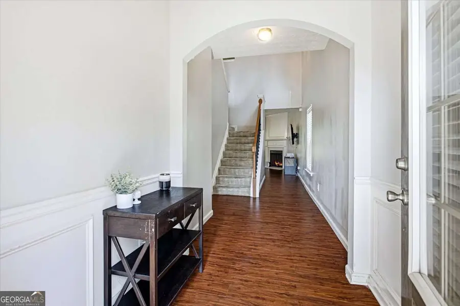 4965 Rapahoe Trail, Atlanta, GA 30349 - #3