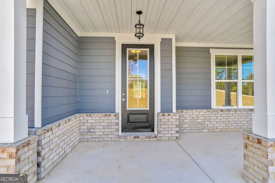 485 Lawson Drive #28, Mansfield, GA 30055 - #3