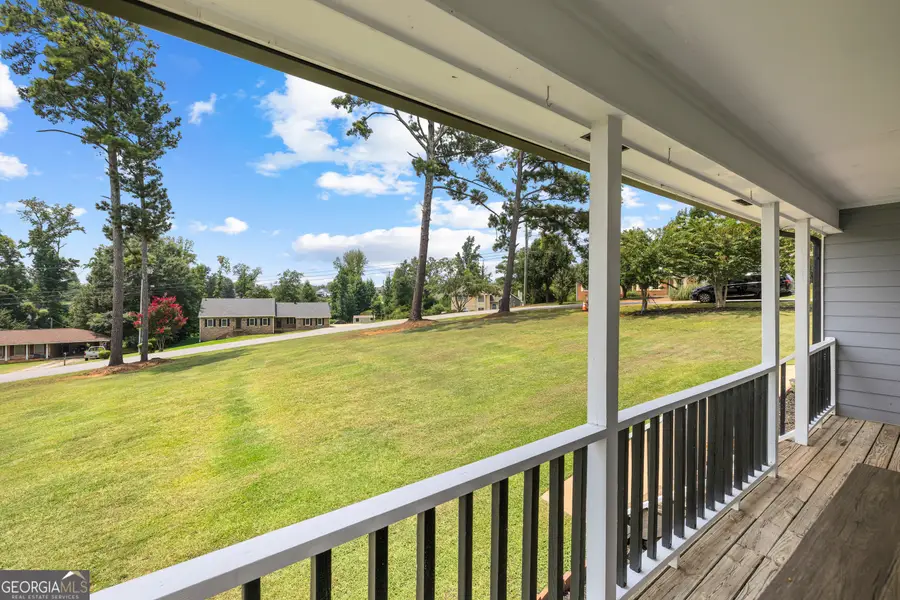 18 Festiva Drive, Newnan, GA 30263 - #3