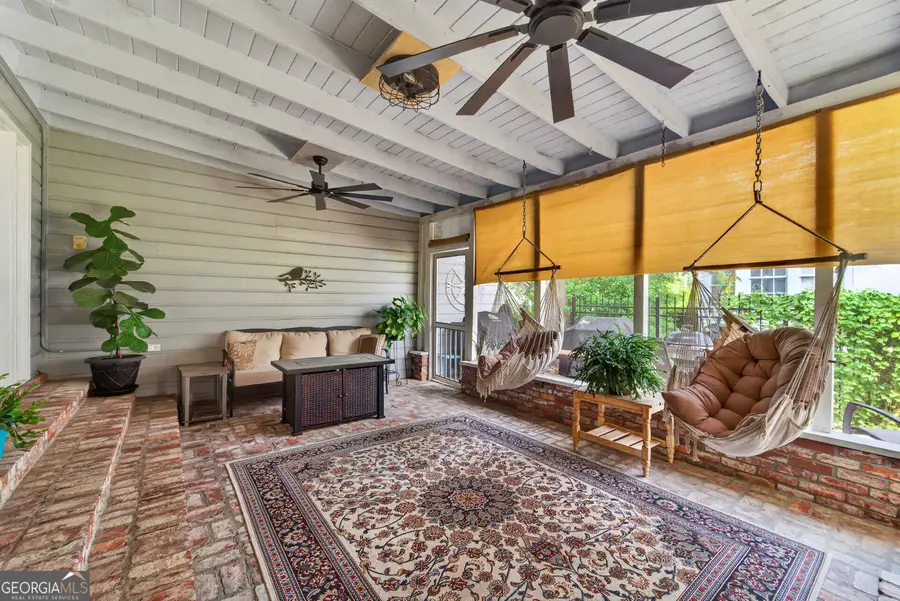 1007 Hill Street, Waycross, GA 31501 - #3