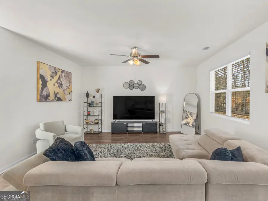 160 Grafton Street, Hampton, GA 30228 - #2