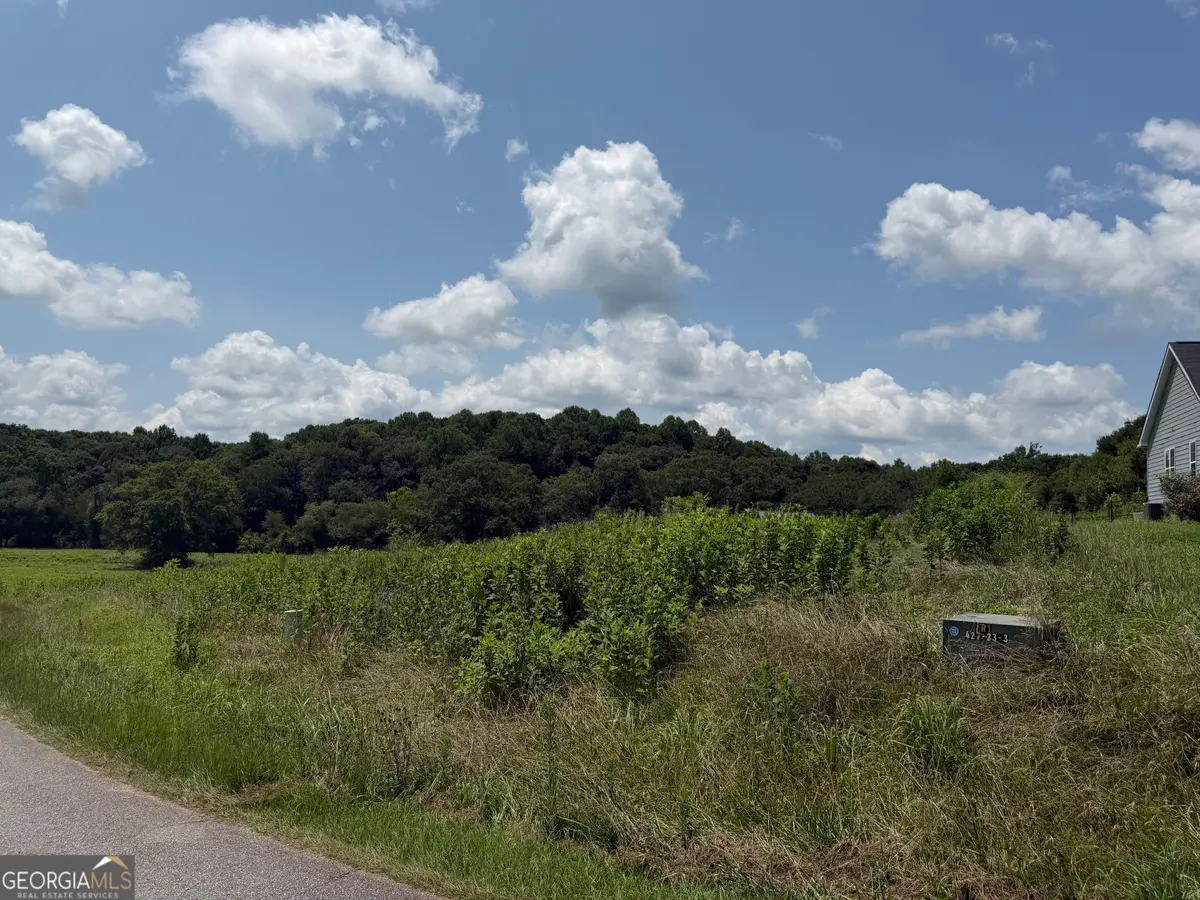 0 Middle Fork Lane #2,4, Carnesville, GA 30521 - #1