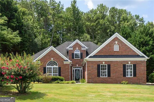 2591 Chipping Court, Villa Rica, GA 30180