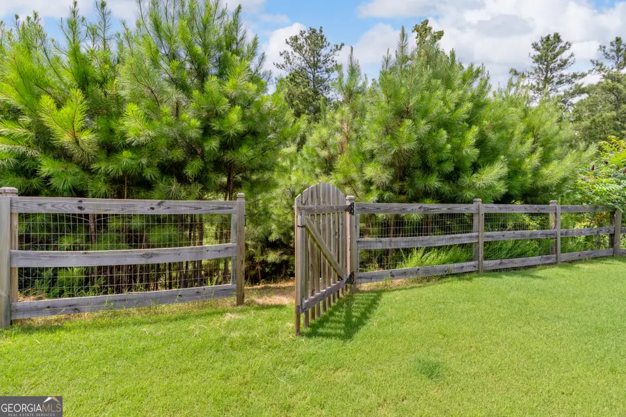 90 Hummingbird Trail, Dallas, GA 30132 - #3