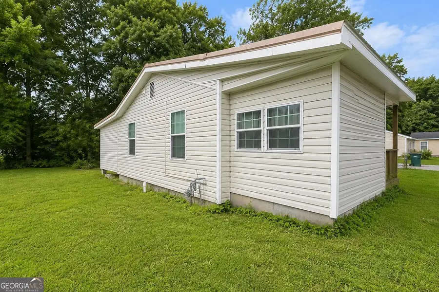 308 S 2nd Avenue, Chatsworth, GA 30705 - #2