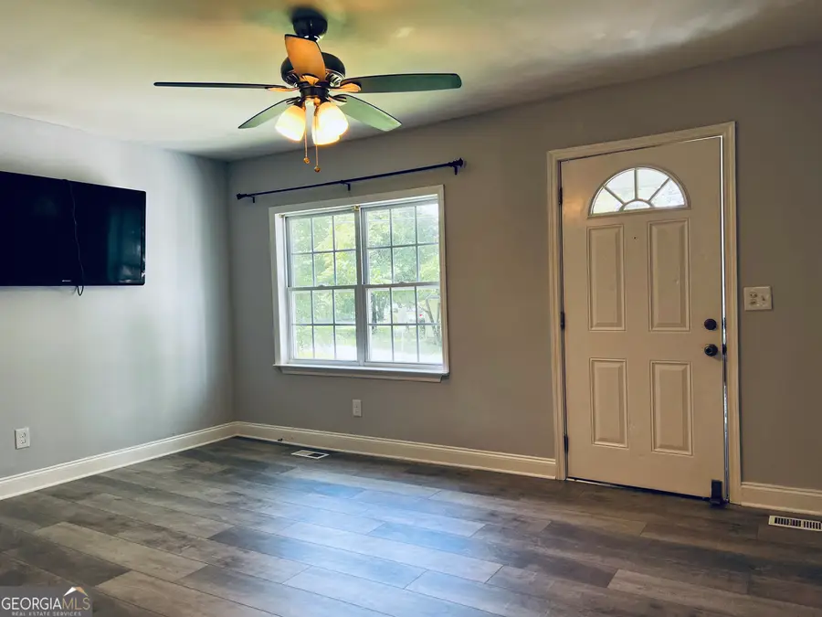 2423 Flannery Street Se, Rome, GA 30161 - #3