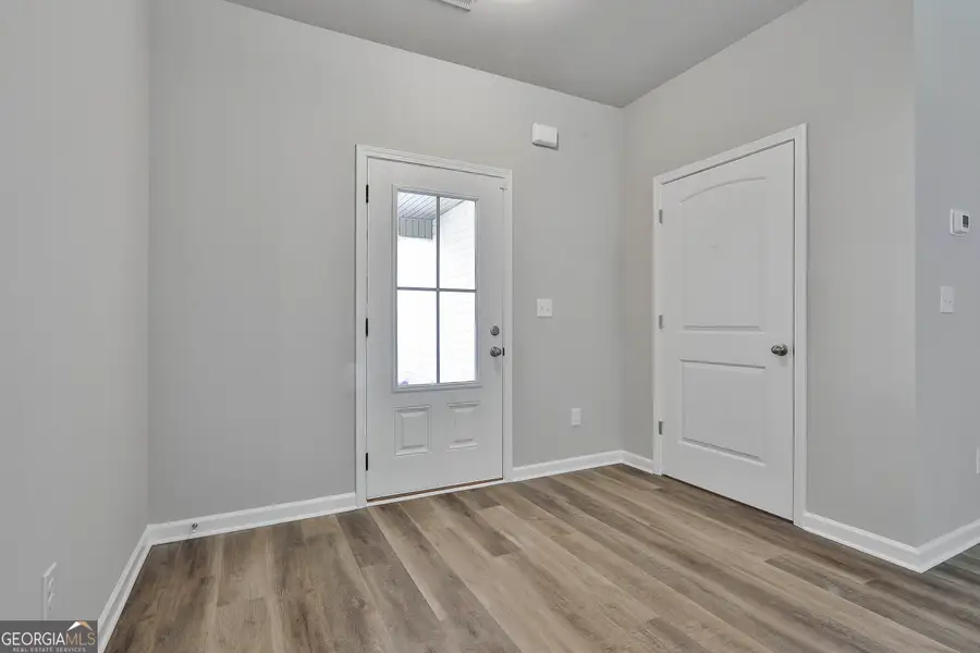 6450 Hwy 100 #LOT 3, Hogansville, GA 30230 - #3