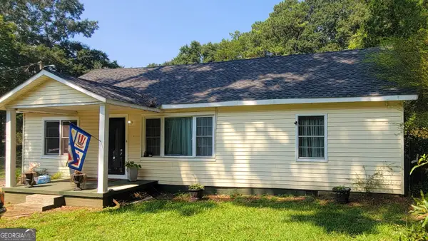444 Colquitt St., Thomaston, GA 30286
