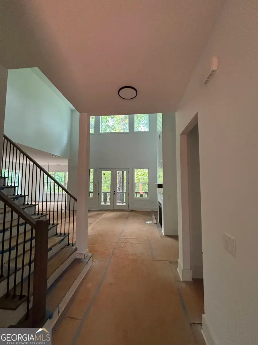 66 Meadowbrook Ridge, Jasper, GA 30143 - #3