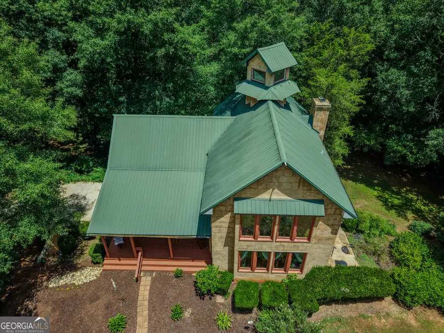 5642 Hwy 212, Covington, GA 30016 - #2