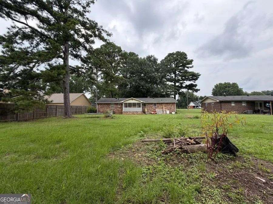 114 Shelia Drive, Cedartown, GA 30125 - #2