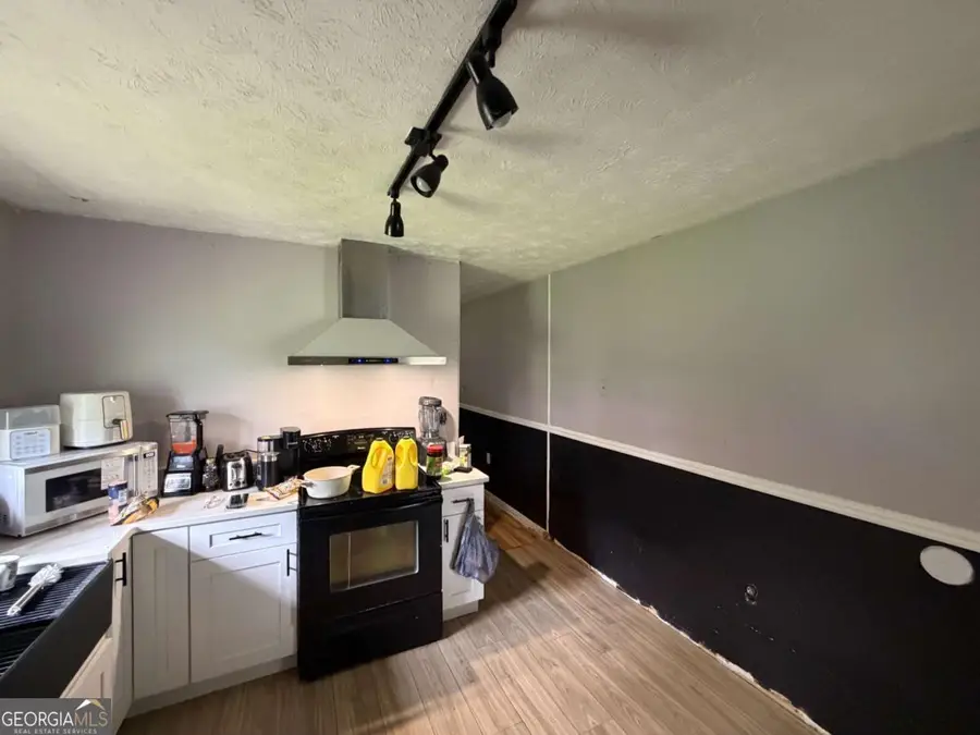 114 Shelia Drive, Cedartown, GA 30125 - #3