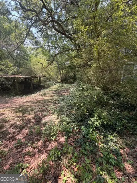 10 1/2 Akin Street, Carrollton, GA 30119 - #2
