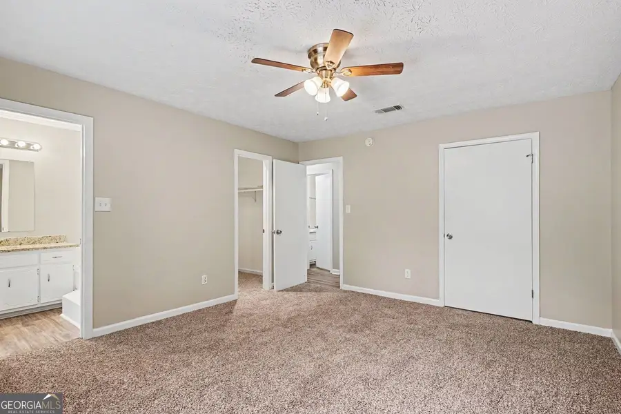 152 Olde Hampton Way Way, Hampton, GA 30228 - #3