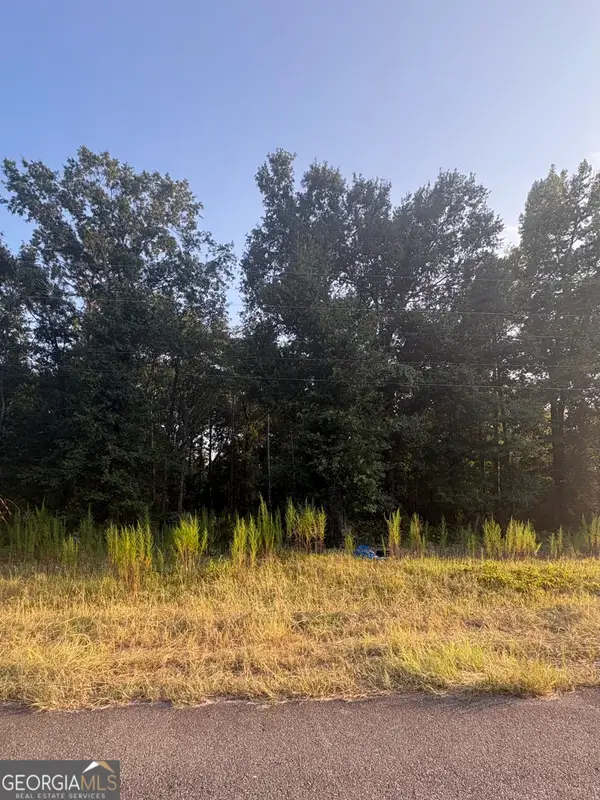 00 Bridgemill Rd, East Dublin, GA 31027