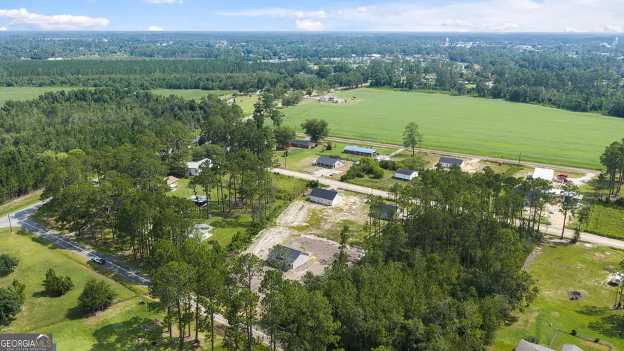 77 Gail, Baxley, GA 31513 - #2