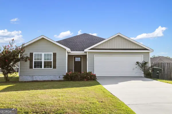 6001 Virginia Pine Avenue, Statesboro, GA 30458