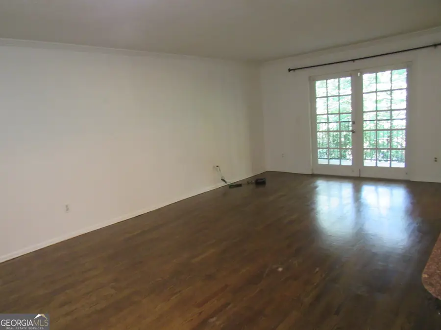 1150 Collier Road Nw #K-2, Atlanta, GA 30318 - #3
