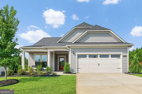 104 Conway Street, Peachtree City, GA 30269