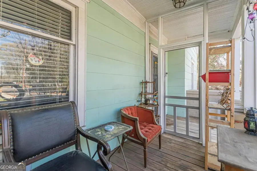 3030 Semmes Street, East Point, GA 30344 - #3