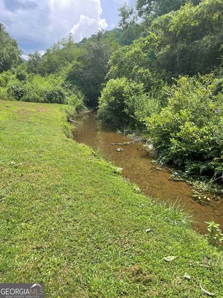 129 Old Slow Creek, Murphy, NC 28906 - #3