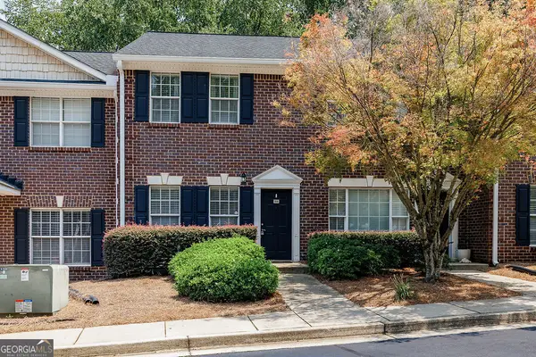 101 Wood Lake Drive #310, Athens, GA 30606