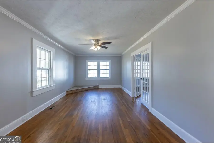 700 W. Main St., Thomaston, GA 30286 - #3