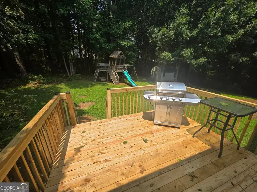 2 Little Doe Lane, Jasper, GA 30143 - #2