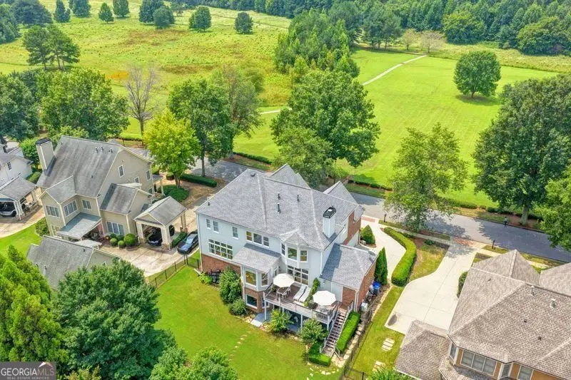 4825 Meadow Park Lane, Suwanee, GA 30024 - #3