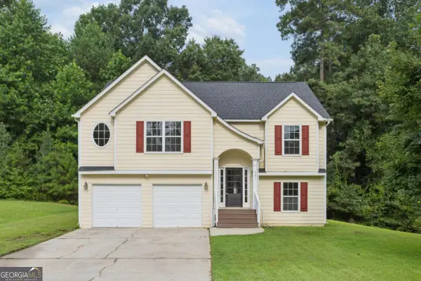 785 Pinewood Drive, Marietta, GA 30064